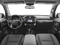 2017 Toyota 4Runner TRD Off Road Premium Four Wheel Drive Automatic