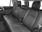2017 Toyota 4Runner TRD Off Road Premium Four Wheel Drive Automatic