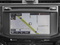 2017 Toyota 4Runner TRD Off Road Premium Four Wheel Drive Automatic