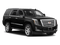 2018 Cadillac Escalade Premium Luxury
