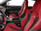 2018 Honda Civic Type R Touring