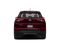 2018 Hyundai Tucson SEL Plus All Wheel Drive Automatic