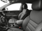 2018 Kia Sorento EX V6