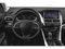 2018 Mitsubishi Eclipse Cross ES