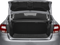 2018 Subaru Impreza 2.0i 4-door CVT