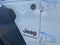 2023 Jeep Wrangler 2-Door Rubicon 4x4