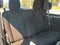 2023 Jeep Wrangler 2-Door Rubicon 4x4