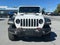 2023 Jeep Wrangler 2-Door Rubicon 4x4