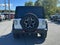 2023 Jeep Wrangler 2-Door Rubicon 4x4