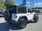 2023 Jeep Wrangler 2-Door Rubicon 4x4