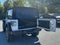 2023 Jeep Wrangler 2-Door Rubicon 4x4