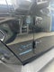 2021 Jeep Wrangler 4xe Unlimited High Altitude 4x4