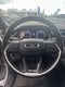 2021 Jeep Grand Cherokee L Altitude 4x4