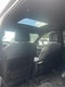 2021 Jeep Grand Cherokee L Altitude 4x4
