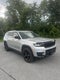 2021 Jeep Grand Cherokee L Altitude 4x4