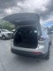2021 Jeep Grand Cherokee L Altitude 4x4
