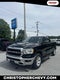 2021 RAM 1500 Big Horn Quad Cab 4x4 6'4" Box