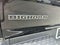 2021 RAM 1500 Big Horn Quad Cab 4x4 6'4" Box