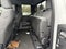 2025 Ford Super Duty F-350 SRW XL