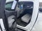 2018 Chevrolet Colorado 4WD Work Truck