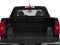 2018 Chevrolet Colorado 4WD LT
