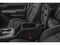 2022 Chevrolet Colorado 4WD ZR2