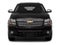 2014 Chevrolet Suburban LS