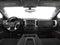 2015 GMC Sierra 2500 HD Denali