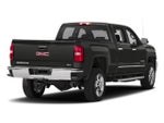2018 GMC Sierra 2500 HD SLT