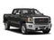 2018 GMC Sierra 2500 HD SLT