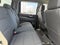 2025 GMC Sierra 2500 HD SLE