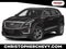 2020 Cadillac XT5 Premium Luxury AWD