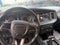 2019 Dodge Charger R/T