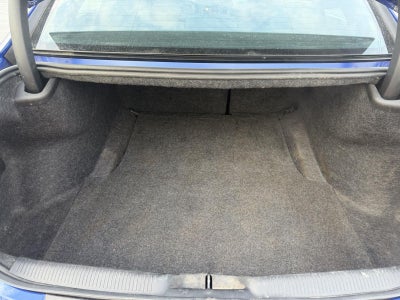 2019 Dodge Charger R/T