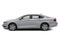 2017 Chevrolet Impala LS