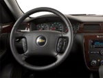 2012 Chevrolet Impala LS Fleet