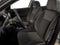 2012 Chevrolet Impala LS Fleet