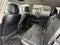 2018 Nissan Pathfinder SL