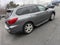 2018 Nissan Pathfinder SL
