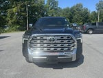 2024 Toyota Tundra 1794 Edition