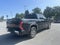 2024 Toyota Tundra 1794 Edition