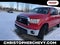 2011 Toyota Tundra 4WD Truck DBL 4WD V8 4.6