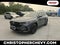 2024 Mazda Mazda CX-50 2.5 S Premium