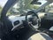 2018 Toyota Prius Two