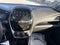 2020 Chevrolet Spark LS Automatic