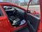 2020 Hyundai Kona SEL Plus