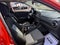 2020 Hyundai Kona SEL Plus