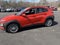 2020 Hyundai Kona SEL Plus