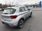 2021 Hyundai Venue SEL