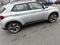 2021 Hyundai Venue SEL